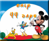 44 days.png