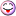 456523