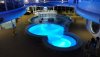deck adult pool.jpg