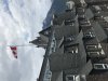 87204105-361D-400E-8DEF-BD7E47124030.jpeg