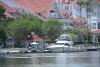 GF Marina from Path1.jpg