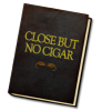 456662