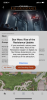 2BFA51A7-2AAE-4169-B788-67E49A73F6E3.png