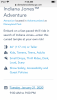 53C680D8-3839-405A-AD00-1D389B85A1B1.png