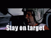 A286DCEF-4B5F-43A4-A5BC-5C337C25C977.gif