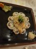 20191008_214229-2268x3024.jpg