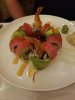 20191008_214223-2268x3024.jpg