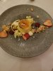 20191008_223652-2268x3024.jpg