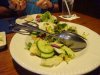 DSC05722.JPG