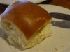 DSC05723.JPG