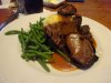 DSC05724.JPG