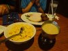DSC05725.JPG