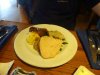 DSC05726.JPG