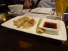 DSC05817.JPG