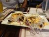DSC05818.JPG