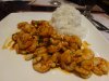 DSC05819.JPG