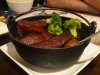 DSC05820.JPG