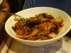 DSC05822.JPG