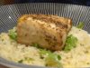 DSC05815.JPG