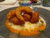 DSC05816.JPG