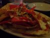 DSC05843.JPG