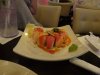 DSC05845.JPG