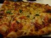 DSC05846.JPG