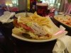 DSC05847.JPG