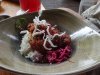 DSC05856.JPG