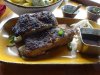 DSC05857.JPG