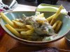 DSC05858.JPG
