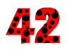 42.png