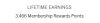 Screenshot (1204).png