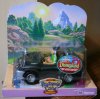 chevron-autopia-cars-001.jpg