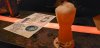 20191206_095018.jpg