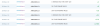 Screen Shot 2019-12-06 at 10.53.59 AM.png