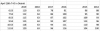 Screen Shot 2019-12-06 at 11.00.39 AM.png