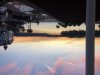 E2BE9C3B-0924-40AF-A362-15B70115F3EB.jpeg