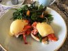 LobsterBenedictGrandFloridianCafe.JPG