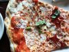 MargheritaPizzaViaNapoli.JPG