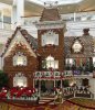 GingerBreadHouseGrandFloridianNov2019.JPG