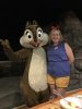 IMG_4878.JPG