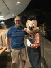 IMG_4881.JPG