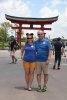 IMG_4890.JPG