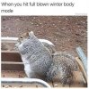 FB_IMG_1571325386509 (1).jpg