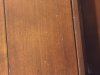 92B07771-D6B8-4AF8-B3DF-0AAEF766753E.jpeg