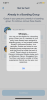 416F52A3-237A-48C6-A4D9-37292BFBAE74.png