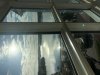 DB2D0E66-D804-4E7A-A7C3-0A3255CBFE1C.jpeg