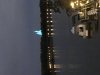 E6D1743C-0C5D-4988-BDA0-D5730FC3B6AF.jpeg