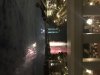 AA98F98C-8419-4F2C-90A7-9C6E326742B6.jpeg